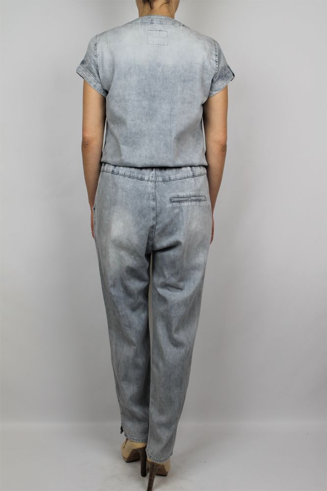 Комбінезон Dishe Jeans Сірий колір (DJ8097101-L)