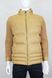 Куртка Barcello Пісочний колір (36747-56) 1 з 2