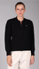 Кардиган SEMPRE Чорний колір (SMP2560BLK-L/XL) 1 з 2