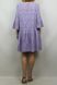 Сукня Lediform Бузковий колір (LF7649L-42) 3 з 3