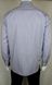 Рубашка CLIMBER Білий/Блакитний цвет (CLM820-1111-6XL) 2 из 2