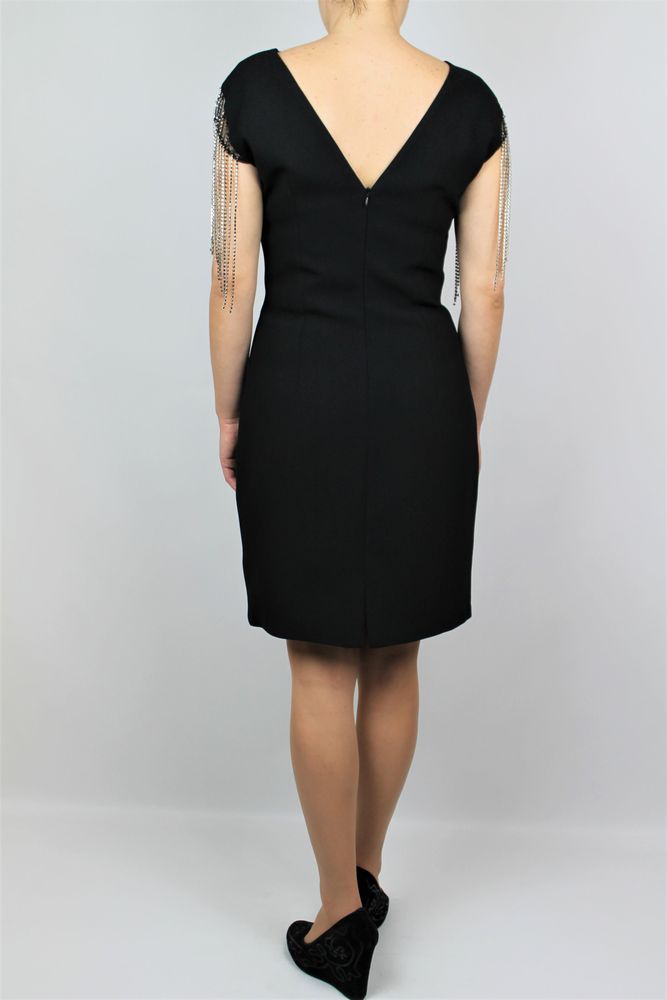 Сукня Setre Чорний колір (10D2EAB0072)