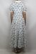 Сукня Lediform Білий колір (LF7712-40) 2 з 3