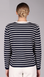 Кардиган SEMPRE Синій колір (SMP2571NV-L/XL) 3 з 3