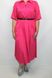 Платье Piena Розовый цвет (PE6036-44) 1 из 2