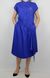 Сукня Verda Синій колір (VD20WTUN043B-38) 1 з 3