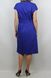Сукня Verda Синій колір (VD20WTUN043B-38) 3 з 3