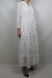 Сукня Top Woman Білий колір (TW8554-48) 3 з 5