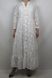 Платье Top Woman Белый цвет (TW8554-46) 1 из 5