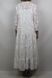 Платье Top Woman Белый цвет (TW8554-46) 5 из 5