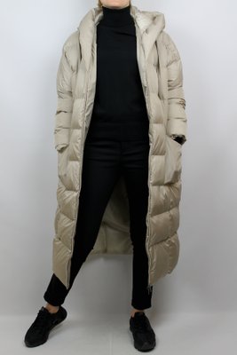 Пальто Setre Бежевий колір (2YB4CKB0114B)
