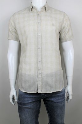 Рубашка Бежевый цвет (CL828-0192-L)