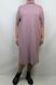 Сукня Destello Рожевий колір (DST1034Pk) 1 з 3