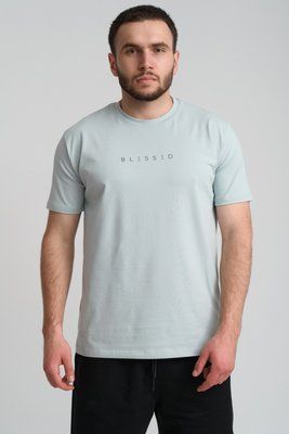 Футболка ICE Ментол колір (IC0255M-XXL)
