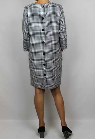 Lhotse Платье – купить в интернет-магазине OZON по низкой цене