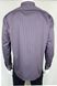 Сорочка Utes Фіолетовий колір (US1498) 2 з 2