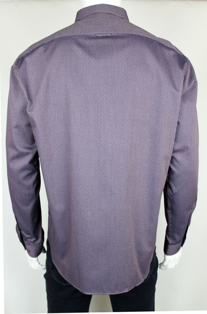 Сорочка Utes Фіолетовий колір (US1498)