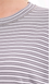 Футболка Sempre Сірий колір (SP2519Gr-L-XL) 3 з 4
