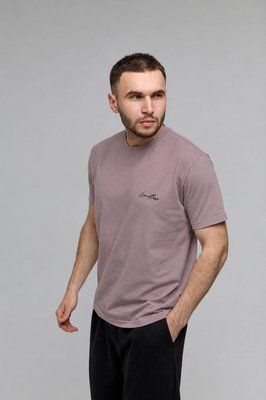 Футболка ICE Капучіно колір (IC0274C-XXL)