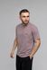 Футболка ICE Капучіно колір (IC0274C-XXL) 1 з 2
