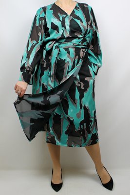 Сукня Piena Різні кольори колір (PE6960-44)