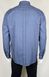 Рубашка CLIMBER Синій цвет (CLM820-1119-6XL) 2 из 2