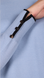 Джемпер Sempre Голубой цвет (SMP2577BL) 2 из 2