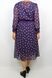 Сукня Trend Up Фіолетовий колір (TR4257-46) 5 з 5