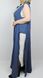 Сукня 2-ка Verda Синій колір (VRD908021-48) 4 з 6