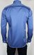 Рубашка CLIMBER Синій цвет (CLM820-1082-XXL) 2 из 2