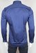 Рубашка CLIMBER Синій цвет (CLM820-0994) 2 из 2