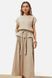 Блуза Seventeen Бежевий колір (St2273Bg-XXL-XXXL) 1 з 2
