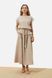 Блуза Seventeen Бежевий колір (St2273Bg-XXL-XXXL) 2 з 2