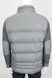 Куртка Barcello Сірий цвет (36747сірий-56) 2 из 2