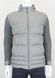 Куртка Barcello Сірий колір (36747сірий-56) 1 з 2
