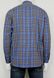 Рубашка CLIMBER Коричневый цвет (820-1175Br-XXXL) 2 из 4