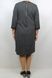 Сукня Biljana Чорний колір (BJN5507730) 2 з 2