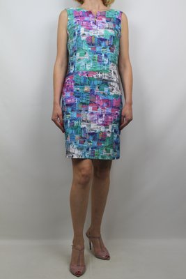 Платье Trend Up Різні кольори цвет (TR5746-42)