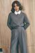 Брюки Seventeen Сірий колір (St6248-XXL-XXXL) 3 з 3