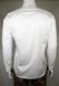 Рубашка CLIMBER Белый цвет (CLM820-1131W-XXXL) 2 из 2