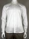 Рубашка CLIMBER Белый цвет (CLM820-1131W-XXXL) 1 из 2